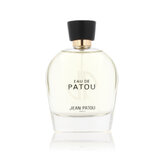 Jean Patou Collection Héritage Eau de Patou Тоалетна вода 100 ml