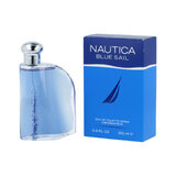 Nautica Blue Sail Тоалетна вода 100 ml