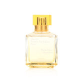 Maison Francis Kurkdjian Aqua Vitae Cologne Forte Парфюмна вода 70 ml