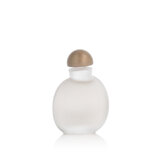 Halston Z Тоалетна вода 7 ml