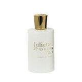 Juliette Has A Gun Another Oud Парфюмна вода - Тестер 100 ml