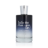 Juliette Has A Gun Musc Invisible Парфюмна вода - Тестер 100 ml