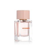 Jil Sander Sunlight Grapefruit & Rose Тоалетна вода - Тестер 60 ml