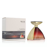 Armaf Skye Pour Femme Парфюмна вода 100 ml