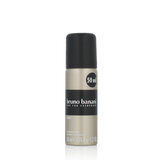 Bruno Banani Man Деоспрей 50 ml