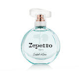 Repetto Cristal d'Eau Тоалетна вода 50 ml