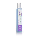 Mayfair Floralia Lavenda Herba Душ гел 200 ml