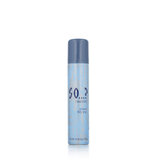 Yardley So...? Connected Спрей за тяло 100 ml