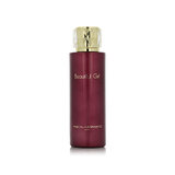 Pascal Morabito Beautiful Girl Парфюмна вода 100 ml