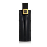 Liz Claiborne Bora Bora for Men Одеколон 100 ml
