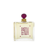 Jean Patou Patou Forever Тоалетна вода 50 ml