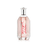 Tommy Hilfiger Tommy Girl Summer Ocean Wave Тоалетна вода 100 ml