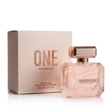 Jennifer Lopez One Парфюмна вода 50 ml
