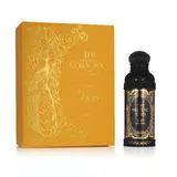 Alexandre.J The Art Deco Collector The Majestic Oud Парфюмна вода 100 ml