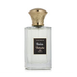 Detaille Dolcia Парфюмна вода 100 ml