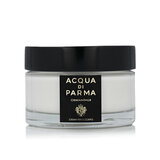Acqua Di Parma Osmanthus Крем за тяло 150 ml