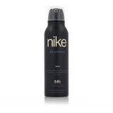 Nike The Perfume Man Деоспрей 200 ml