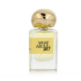 Lengling Munich What About ME? Екстракт от парфюм 50 ml