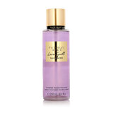 Victoria's Secret Love Spell Shimmer Спрей за тяло 250 ml