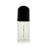 Worth Je Reviens Eau de Toilette Тоалетна вода 10 ml