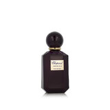 Chopard Imperiale Iris Malika Парфюмна вода 100 ml