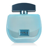 Furla Unica Парфюмна вода - Тестер 100 ml