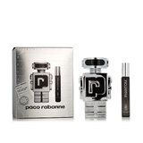 Rabanne Phantom Подаръчен комплект Тоалетна вода 100 ml + Тоалетна вода 20 ml