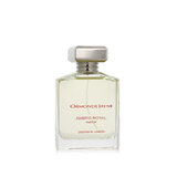 Ormonde Jayne Ambre Royal Екстракт от парфюм 88 ml