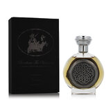 Boadicea the Victorious Complex Парфюмна вода 100 ml