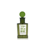 Monotheme Venezia Natural Yuzu Тоалетна вода - Тестер