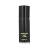 Tom Ford Noir Extreme Спрей за тяло