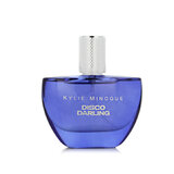 Kylie Minogue Disco Darling Парфюмна вода 30 ml