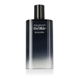 Davidoff Cool Water Reborn for Him Тоалетна вода - Тестер 125 ml