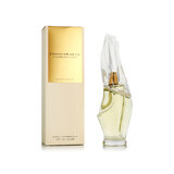 DKNY Donna Karan Cashmere Mist Парфюмна вода 100 ml
