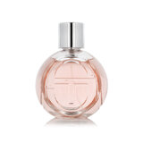Sergio Tacchini La Volée Тоалетна вода 100 ml