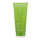 Caudalie Fleur de Vigne Душ гел 200 ml
