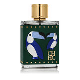 Carolina Herrera CH Birds Of Paradise For Him Парфюмна вода 100 ml