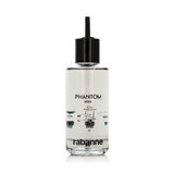 Rabanne Phantom Intense Парфюмна вода 200 ml