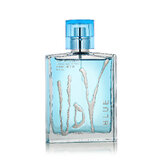 Ulric de Varens UDV Blue Тоалетна вода 100 ml