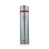 Perry Ellis 360° Red for Men Тоалетна вода