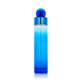 Perry Ellis 360° Very Blue for Men Тоалетна вода 200 ml