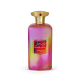 Zimaya Noor Jazz Парфюмна вода 100 ml