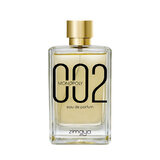 Zimaya Monopoly 002 Парфюмна вода 100 ml