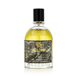 Moudon Mildon Екстракт от парфюм 100 ml