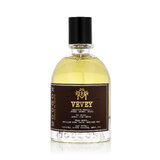 Moudon Vevey Екстракт от парфюм 100 ml