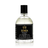 Moudon Lumia Екстракт от парфюм 100 ml