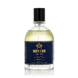 Moudon Merine Екстракт от парфюм 100 ml