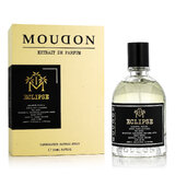 Moudon Eclipse Екстракт от парфюм 100 ml