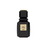 Ajmal Oak Wood Парфюмна вода 100ml
