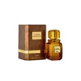 Ajmal Amber Precious Парфюмна вода 100ml